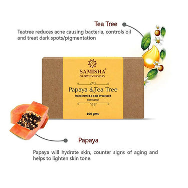 https://cdn.shopify.com/s/files/1/1857/6931/products/3LFmm5IciT.jpg?v=1672138749